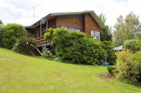 34 Denby Place