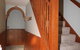 37 St James Avenue - thumb 3