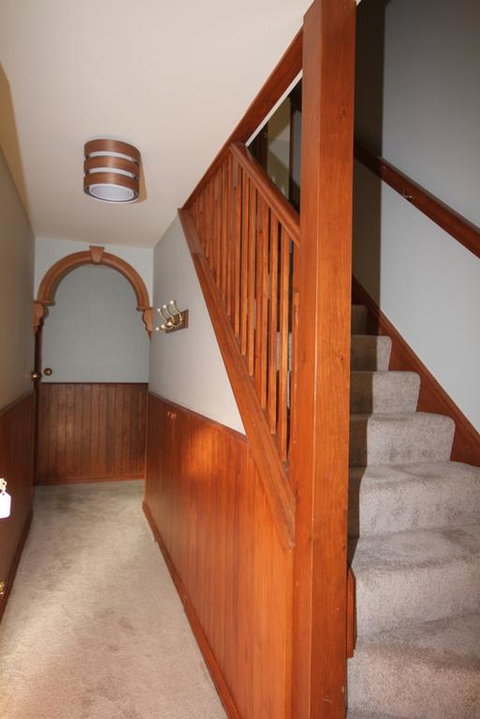 37 St James Avenue - Accommodation New Zealand 3