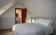 37 St James Avenue - thumb 2