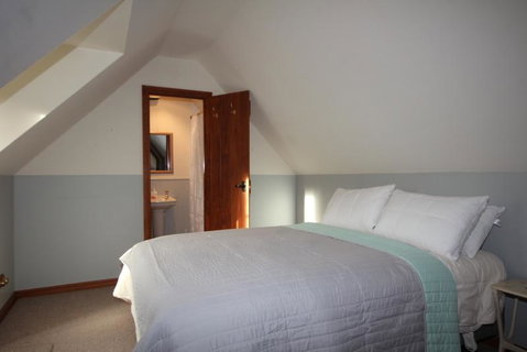 37 St James Avenue - Accommodation New Zealand 2