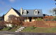 37 St James Avenue - thumb 0