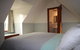 37 St James Avenue - thumb 1