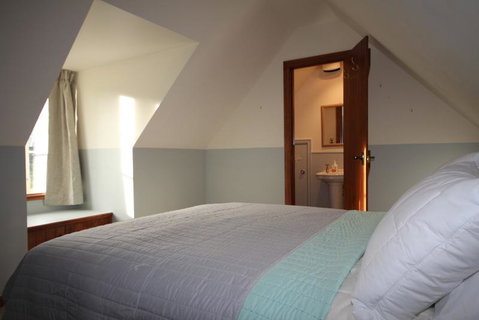 37 St James Avenue - Accommodation New Zealand 1