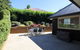 38 St James Avenue - thumb 3