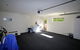 38 St James Avenue - thumb 1