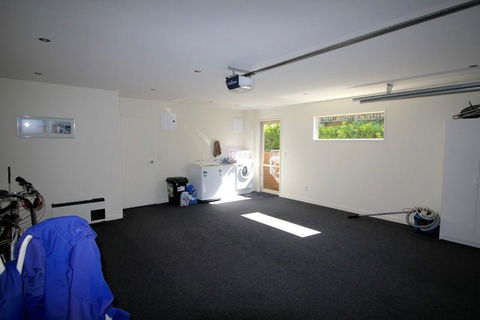 38 St James Avenue - Accommodation New Zealand 1
