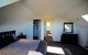 38 St James Avenue - thumb 2