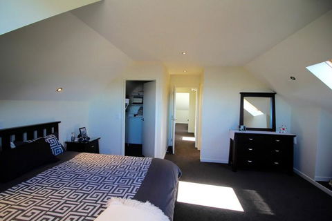 38 St James Avenue - Accommodation New Zealand 2