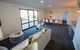 4 - Charming Space, Just A Stone Throw From Central Wanaka - thumb 0