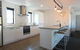 4 - Charming Space, Just A Stone Throw From Central Wanaka - thumb 1