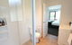4 - Charming Space, Just A Stone Throw From Central Wanaka - thumb 2