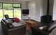 4 Bedroom On North West Arch - Free Wifi - thumb 3