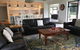 4 Bedroom On North West Arch - Free Wifi - thumb 1