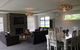 4 Bedroom On North West Arch - Free Wifi - thumb 2