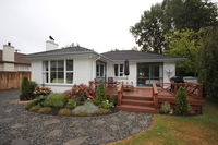 40 Jollies Pass Road