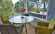 41 Haydn Ave Royal Oak Holiday Home - thumb 2