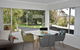 41 Haydn Ave Royal Oak Holiday Home - thumb 3
