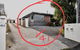 41 Haydn Ave Royal Oak Holiday Home - thumb 1