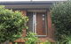 41 Haydn Ave Royal Oak Holiday Home - thumb 0