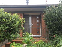 41 Haydn Ave Royal Oak Holiday Home