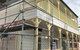 415 Marine Parade - thumb 0