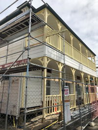 415 Marine Parade