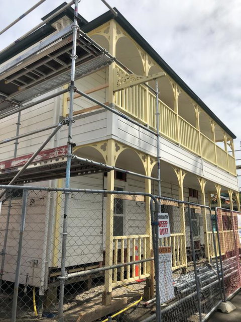 415 Marine Parade - Accommodation New Zealand 0