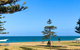 415 Marine Parade - thumb 1