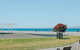 415 Marine Parade - thumb 3
