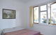 42b College House - thumb 1