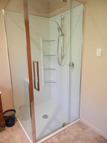 43 Alpine Ave - Accommodation New Zealand 3