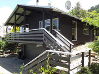 44 Chalet Crescent