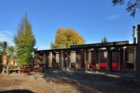 45 Conical Hill Road