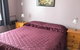 469 On Thames Motels And Cafe - thumb 3