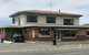 469 On Thames Motels And Cafe - thumb 1