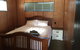 47 Hooper Ave, Pukekohe, Sleeps 13 - thumb 3