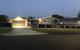 47 Hooper Ave, Pukekohe, Sleeps 13 - thumb 0