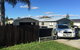 47 Hooper Ave, Pukekohe, Sleeps 13 - thumb 1