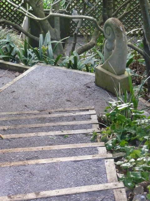 49 On Jans Beach Break - Accommodation New Zealand 2