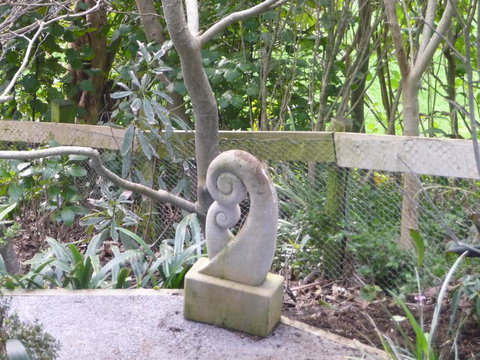 49 On Jans Beach Break - Accommodation New Zealand 3