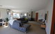 4a Bath Street - thumb 1