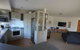 4a Bath Street - thumb 3