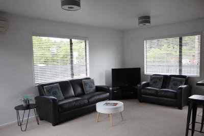 50b Jollies Pass Road