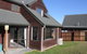52b Conical Hill Road - thumb 0