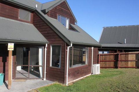 52b Conical Hill Road - Accommodation New Zealand 0