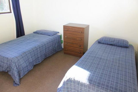 52b Conical Hill Road - Accommodation New Zealand 2