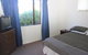 52b Conical Hill Road - thumb 3