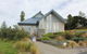 55 St James Avenue - thumb 0