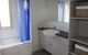 55 St James Avenue - thumb 2